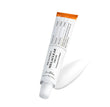 Dr. Althea Melaclear Cream 20g front packaging - A daily melanin care cream for uneven skin tone.