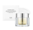 Dr. Althea Niathione Cream 30ml box - brightening anti-aging face cream.