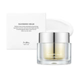 Dr. Althea Niathione Cream 30ml box - brightening anti-aging face cream.