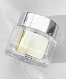 Sleek jar of Dr. Althea Niathione Cream for easy application.