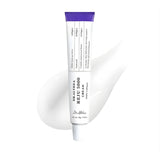 Dr. Althea PDRN Reju 5000 Cream TUBE
