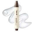 Dr. Reju-All Advanced PDRN Hair Density Scalp Serum 15ml – complete product packaging