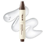 Dr. Reju-All Advanced PDRN Hair Density Scalp Serum 15ml – complete product packaging