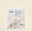 Dr. Reju All Advanced PDRN Rejuvenating Mask box of 4 sheets for intensive face and neck hydration and wrinkle care.