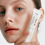 Outer packaging of Dr. Reju All Advanced PDRN Rejuvenating Cream featuring the 1,200ppm PDRN complex and Korean labeling.