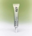 EPII HPR Pro Shot skincare 20ml tube with three-retinoid complex for firmer-looking skin.