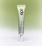 EPII HPR Pro Shot skincare 20ml tube with three-retinoid complex for firmer-looking skin.