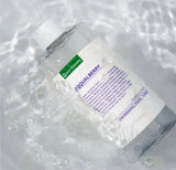 EqqualBerry Swimming Pool Toner – Front view
