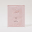 Etude House Moistfull Collagen Intense Sheet Mask packaging — Korean skincare face mask for deep hydration