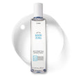 Etude House Soon Jung pH 5.5 Relief Toner bottle, front view for sensitive skin.