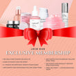 Exclusive Membership