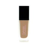 Fond de teint vegan hydratant FencyGrace - Miriam 101