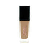Fond de teint vegan hydratant FencyGrace - Mart 115 - couvrance naturelle -  fini lumineux - longue tenue
