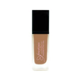 Fond de teint vegan hydratant FencyGrace - Mart 115 - couvrance naturelle -  fini lumineux - longue tenue