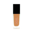 Fond de teint vegan hydratant FencyGrace - Mart 115 - couvrance naturelle -  fini lumineux - longue tenue