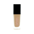 Fond de teint vegan hydratant FencyGrace - Sara 112