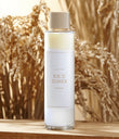 I’m From Rice Toner 150ml – Korean rice toner front bottle view