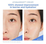 AESTURA Atobarrier 365 Bubble Cleanser (150ml)