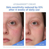 AESTURA Atobarrier 365 Bubble Cleanser (150ml)