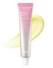 Jumiso Retinal 0.1 PDRN 5000 Cream 20ml tube – front view