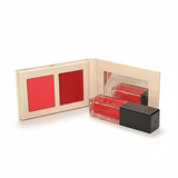 Kit Découverte FencyGrace – Blush & Lipgloss à l’Aloès