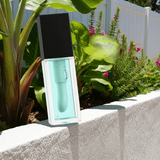 Kit Découverte FencyGrace – Blush & Lipgloss à l’Aloès