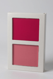 Kit Découverte FencyGrace – Blush & Lipgloss à l’Aloès