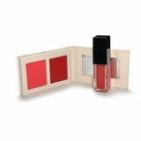 Kit Découverte FencyGrace – Blush & Lipgloss à l’Aloès