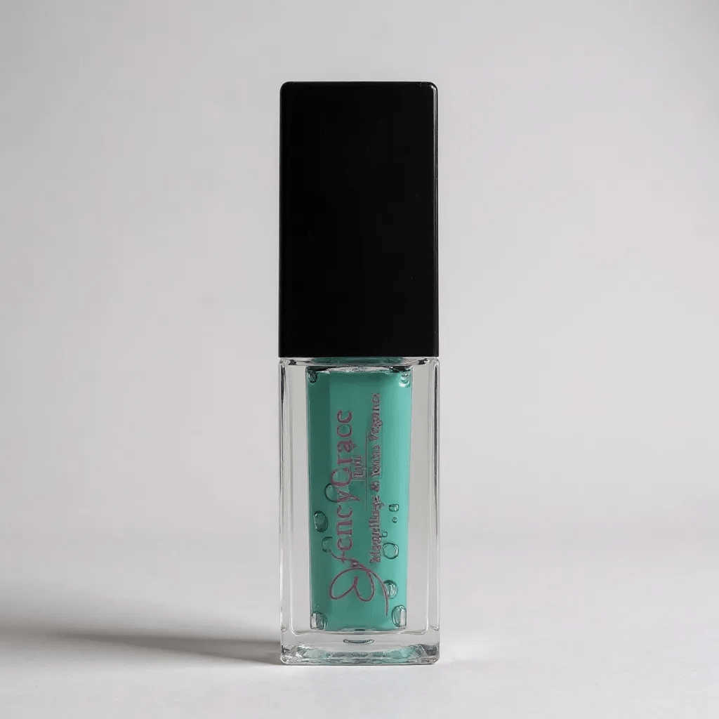 Kit Découverte FencyGrace – Blush & Lipgloss à l’Aloès