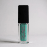 Kit Découverte FencyGrace – Blush & Lipgloss à l’Aloès