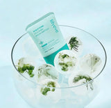 Lilyeve scalp ampoule with built-in brush applicator – easy mess-free application