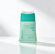 Lilyeve Scalp Turn Cica PDRN Brush Ampoule 100ml – scalp soothing treatment with built-in brush applicator
