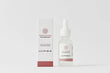 LILYFIELD Wrinkle Smoothing Serum with Phyto Collagen — 30ml bottle, front view