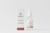 LILYFIELD Wrinkle Smoothing Serum with Phyto Collagen — 30ml bottle, front view