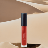 Lip Gloss - Crimson