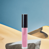 Lip Gloss - Pinky