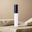 Lip Gloss Végane - Glam
