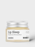 COSRX Full Fit Propolis Lip Sleeping Mask (20g)