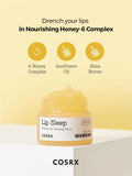 COSRX Full Fit Propolis Lip Sleeping Mask (20g)