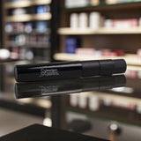 Mascara à Double Cils Fencygrace – Volume & Définition Végane