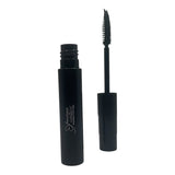 Mascara à Double Cils Fencygrace – Volume & Définition Végane