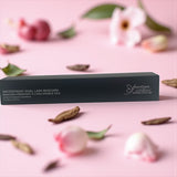 Mascara à Double Cils Fencygrace – Volume & Définition Végane