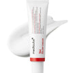Medicube 3H Relief Cream 50ml daily soothing moisturizer for sensitive skin