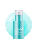 Medicube Azelaic Acid Exosome Shot 30ml serum bottle presentation