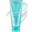 Medicube Azelaic Acid Niacinamide Deep Clean Foam Cleanser 120g bottle on clean background