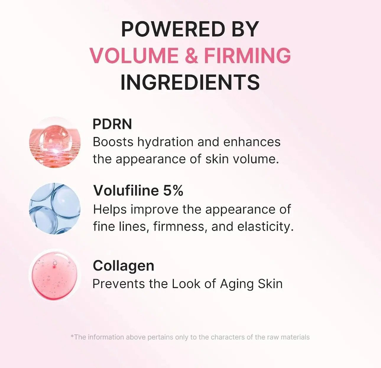 Built-in gua sha applicator on Medicube collagen neck wrinkle cream for targeted massage and enhanced absorption.