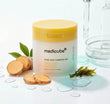 Medicube Kojic Acid Turmeric Pad 70 pads product packaging