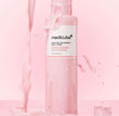 Medicube PDRN Pink Niacinamide Milky Toner 150ml bottle front view on white background