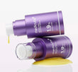 Medicube Retinol NMN Boosting Serum 30ml – low-irritation retinol serum for fine lines and firming.