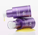 Medicube Retinol NMN Boosting Serum 30ml – low-irritation retinol serum for fine lines and firming.